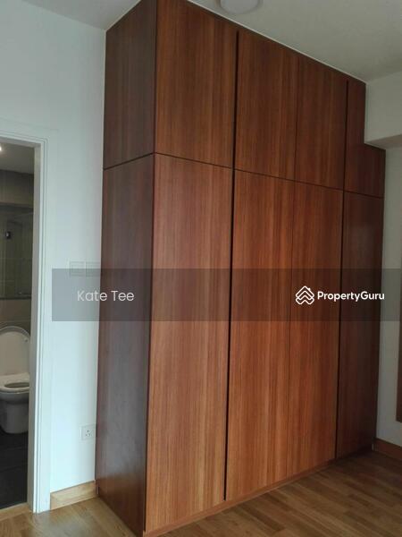 Condominium for Rent at Teega Residences - Kate Tee - PropertyGuru.com.my