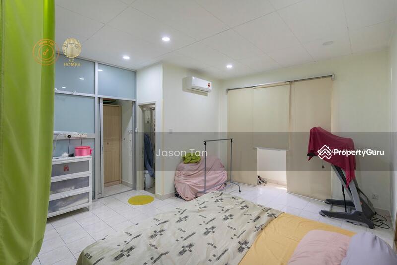 2-storey Terraced House for Rent in Shah Alam (Selangor) - Jason Tan - PropertyGuru.com.my