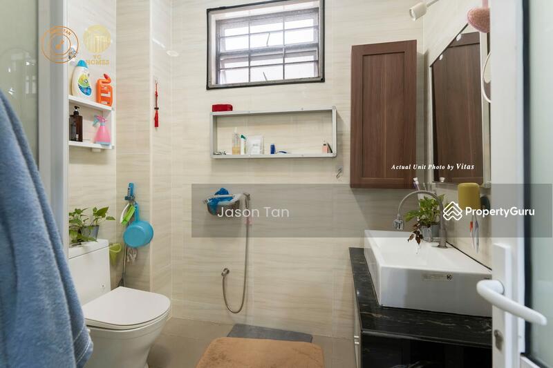2-storey Terraced House for Rent in Shah Alam (Selangor) - Jason Tan - PropertyGuru.com.my
