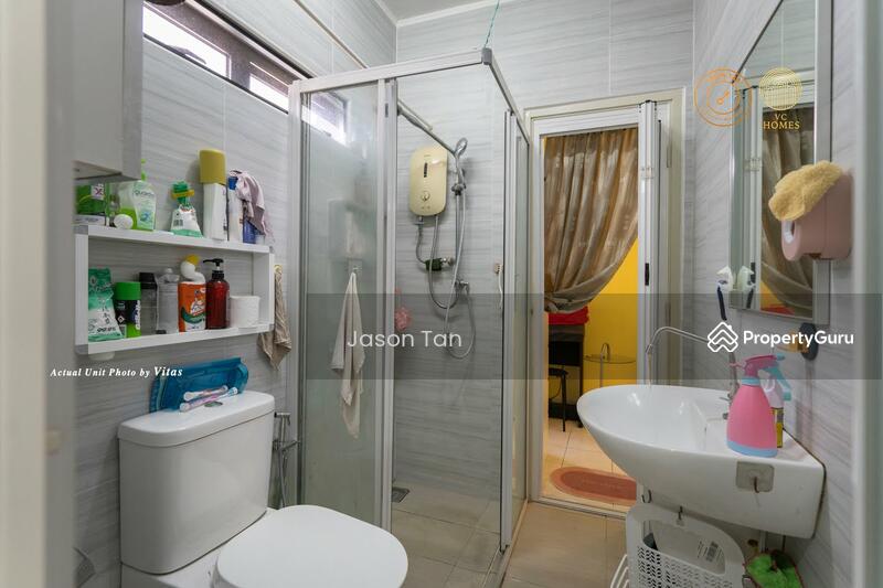 2-storey Terraced House for Rent in Shah Alam (Selangor) - Jason Tan - PropertyGuru.com.my