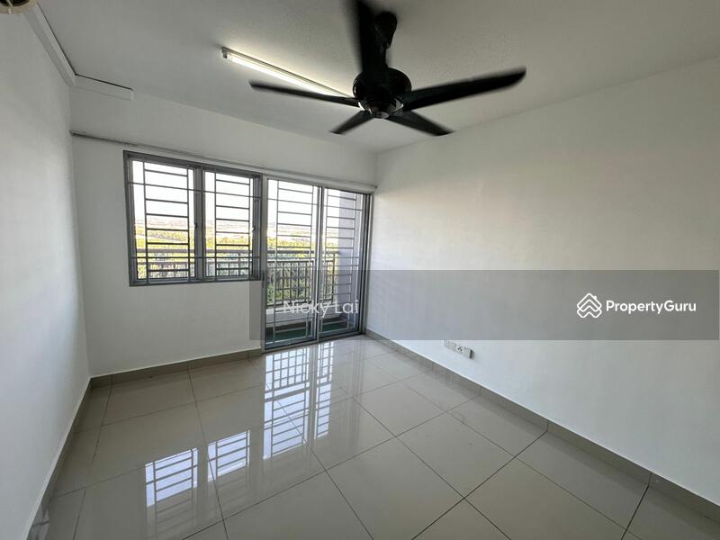 Service Residence for Sale at Sentrovue - Nicky Lai - PropertyGuru.com.my
