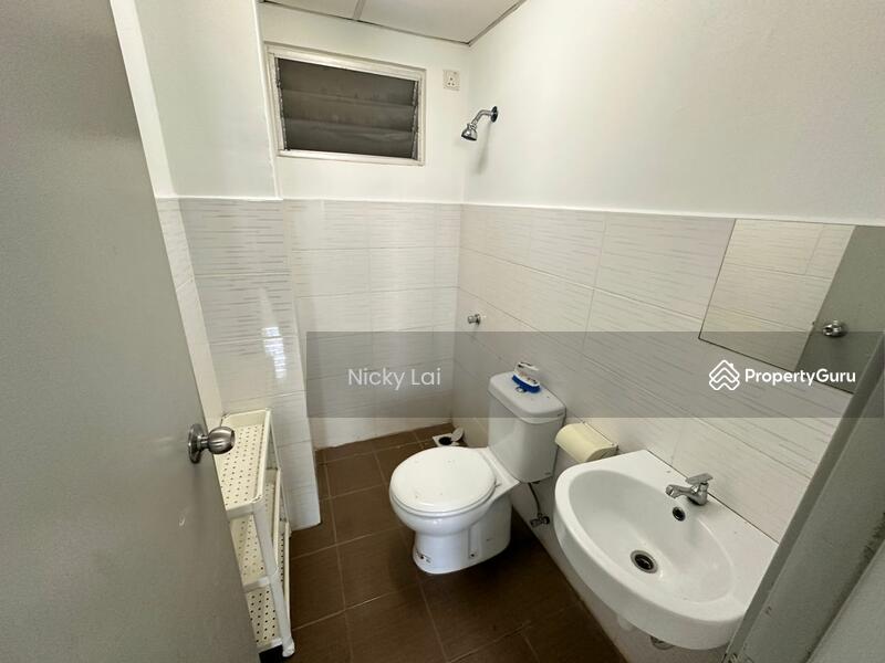 Service Residence for Sale at Sentrovue - Nicky Lai - PropertyGuru.com.my