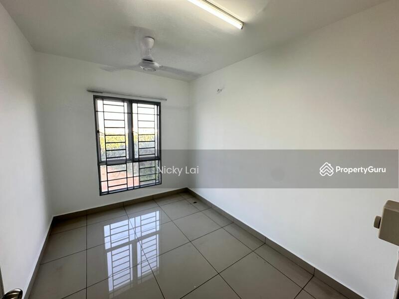 Service Residence for Sale at Sentrovue - Nicky Lai - PropertyGuru.com.my
