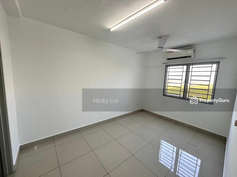 Service Residence for Sale at Sentrovue - Nicky Lai - PropertyGuru.com.my