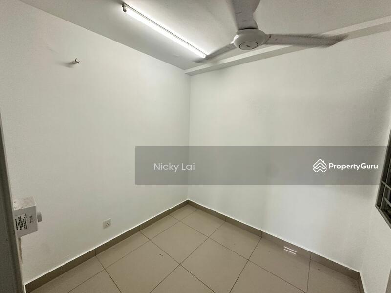Service Residence for Sale at Sentrovue - Nicky Lai - PropertyGuru.com.my