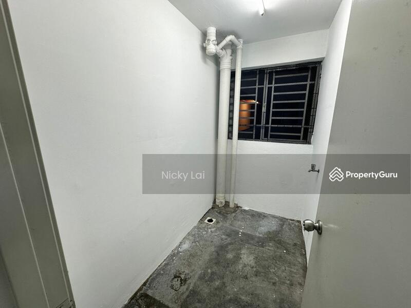 Service Residence for Sale at Sentrovue - Nicky Lai - PropertyGuru.com.my