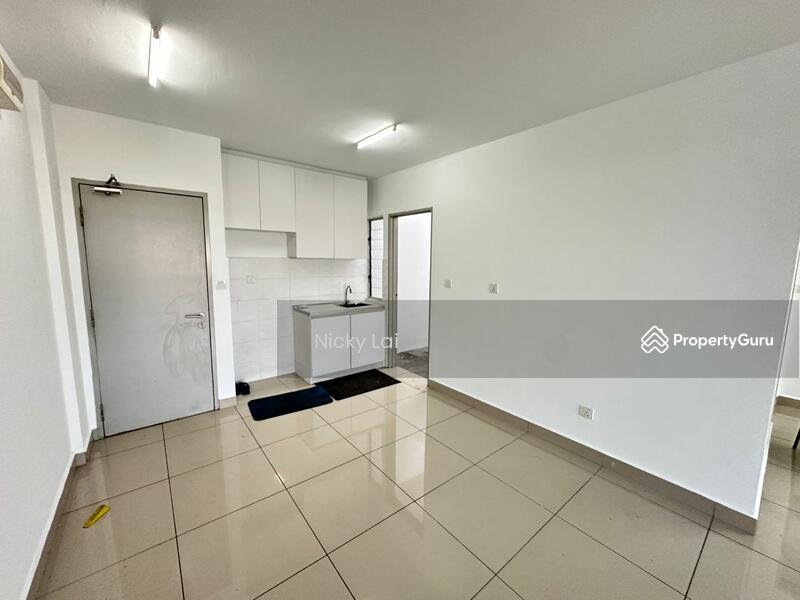 Service Residence for Sale at Sentrovue - Nicky Lai - PropertyGuru.com.my