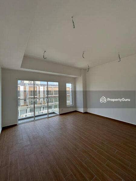 2.5-storey Terraced House for Rent in Petaling Jaya (Selangor) - Soung Lim - PropertyGuru.com.my