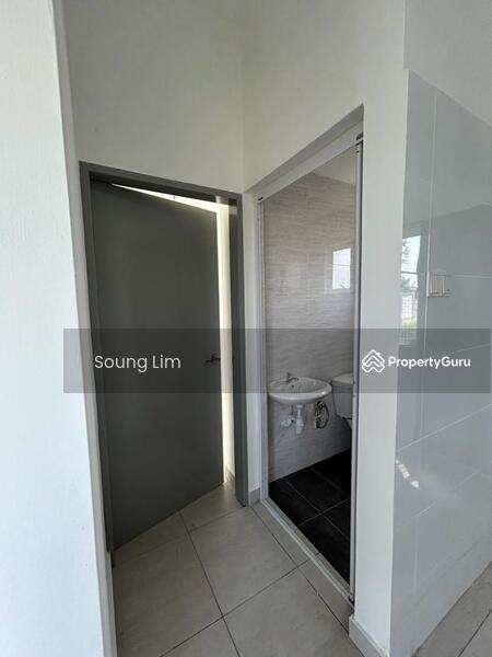 2.5-storey Terraced House for Rent in Petaling Jaya (Selangor) - Soung Lim - PropertyGuru.com.my