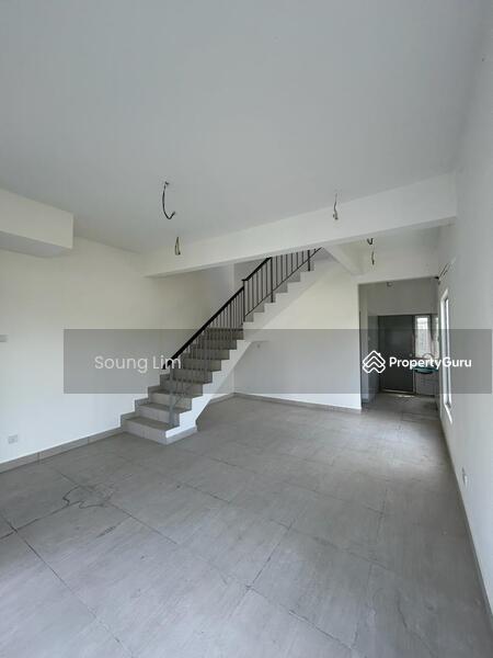 2.5-storey Terraced House for Rent in Petaling Jaya (Selangor) - Soung Lim - PropertyGuru.com.my