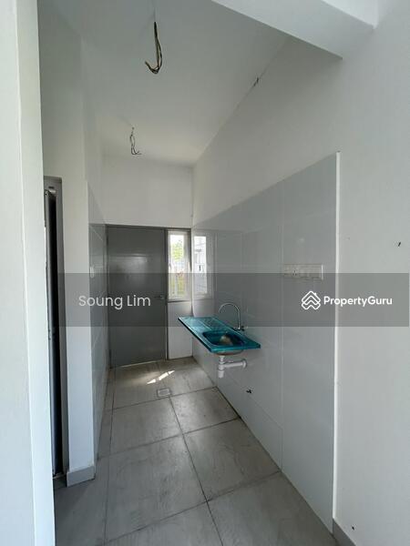2.5-storey Terraced House for Rent in Petaling Jaya (Selangor) - Soung Lim - PropertyGuru.com.my