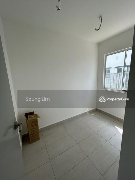 2.5-storey Terraced House for Rent in Petaling Jaya (Selangor) - Soung Lim - PropertyGuru.com.my