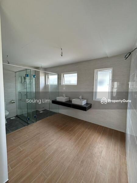 2.5-storey Terraced House for Rent in Petaling Jaya (Selangor) - Soung Lim - PropertyGuru.com.my