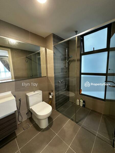 Untuk Dijual - Teega Suites