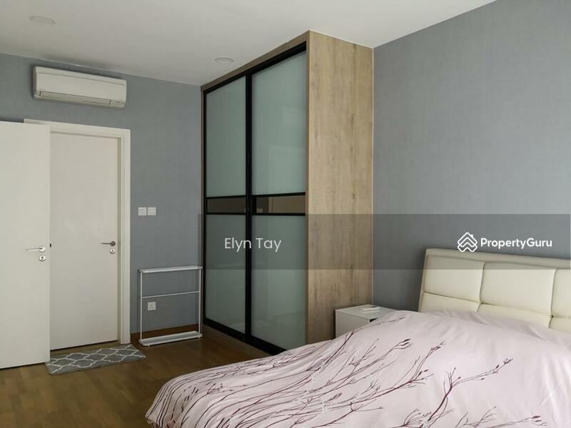 Untuk Dijual - Teega Suites