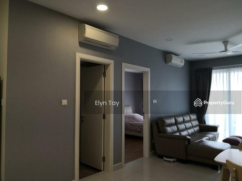 Untuk Dijual - Teega Suites