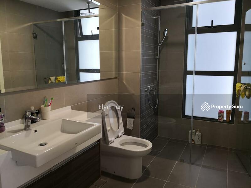 Untuk Dijual - Teega Suites