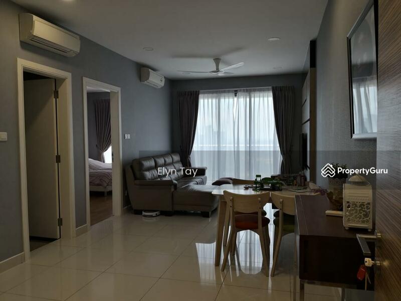 Untuk Dijual - Teega Suites