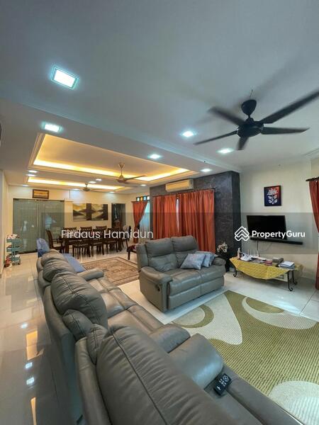 For Sale - Bandar Saujana Utama