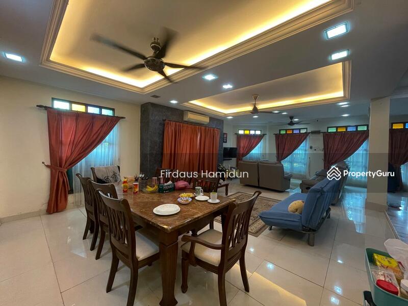 For Sale - Bandar Saujana Utama