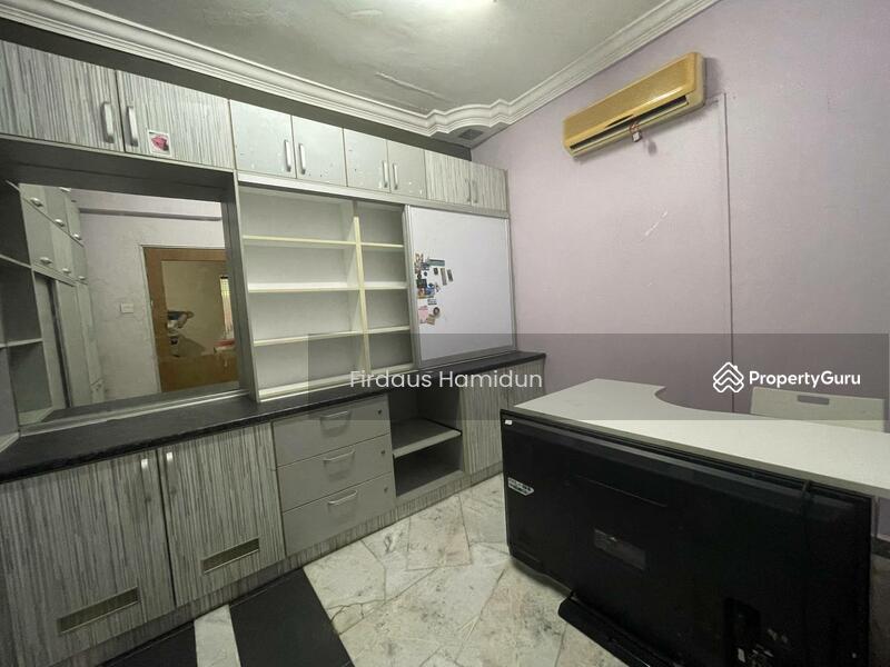 For Sale - Bandar Saujana Utama