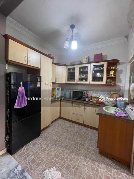 For Sale - Bandar Saujana Utama