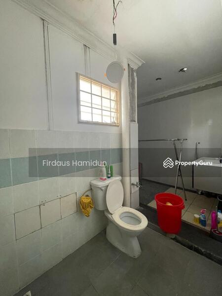 For Sale - Bandar Saujana Utama