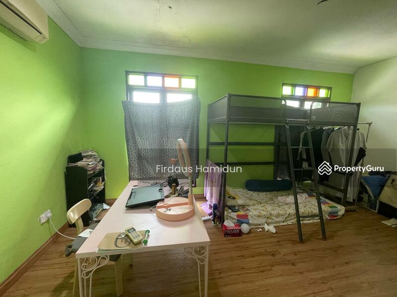 For Sale - Bandar Saujana Utama