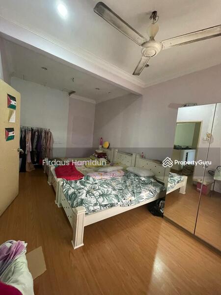 For Sale - Bandar Saujana Utama