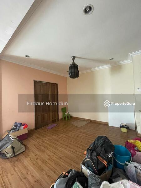 For Sale - Bandar Saujana Utama