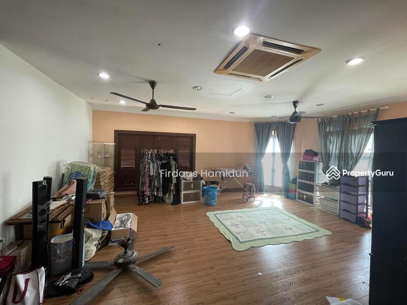 For Sale - Bandar Saujana Utama