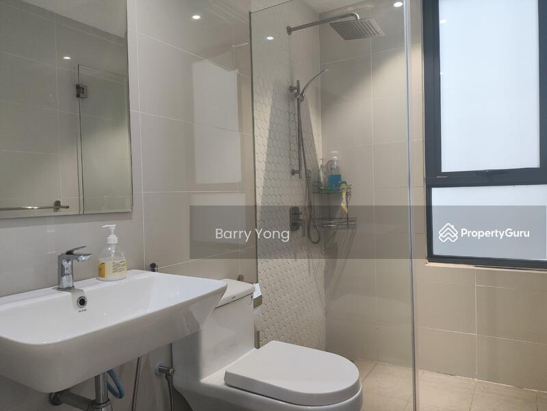 Service Residence for Rent at Continew - Barry Yong - PropertyGuru.com.my