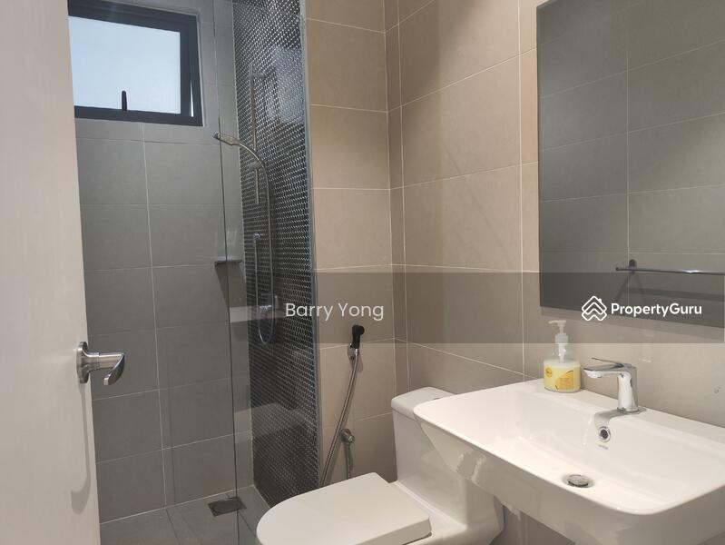 Service Residence for Rent at Continew - Barry Yong - PropertyGuru.com.my