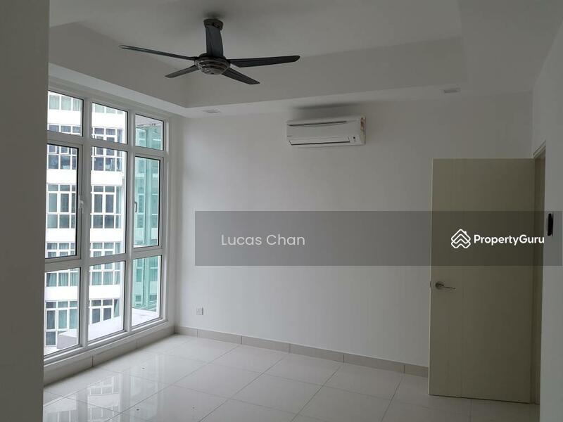 Central Residence Sg Besi, 366 Jalan Sungai Besi, Sungai Besi, Kuala