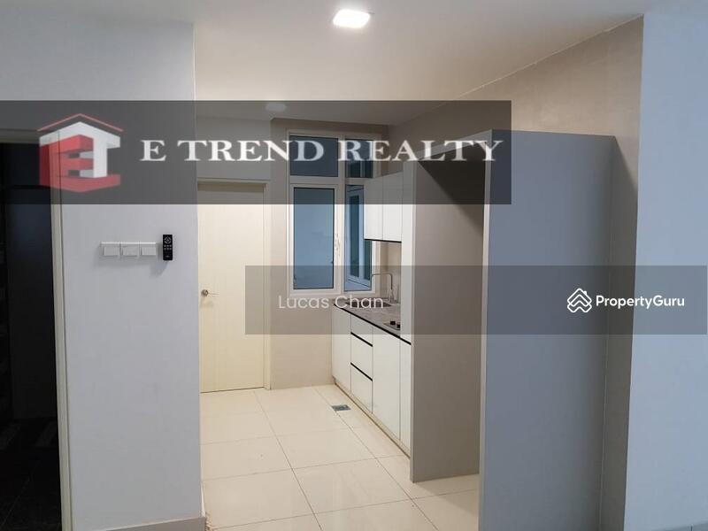 Central Residence Sg Besi, 366 Jalan Sungai Besi, Sungai Besi, Kuala
