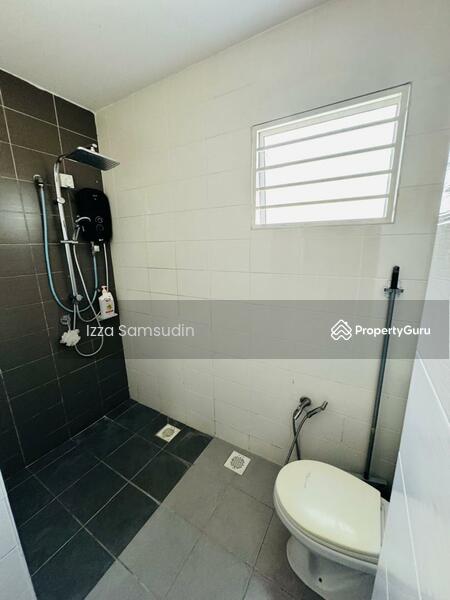 For Sale - Bayu 1 Residence