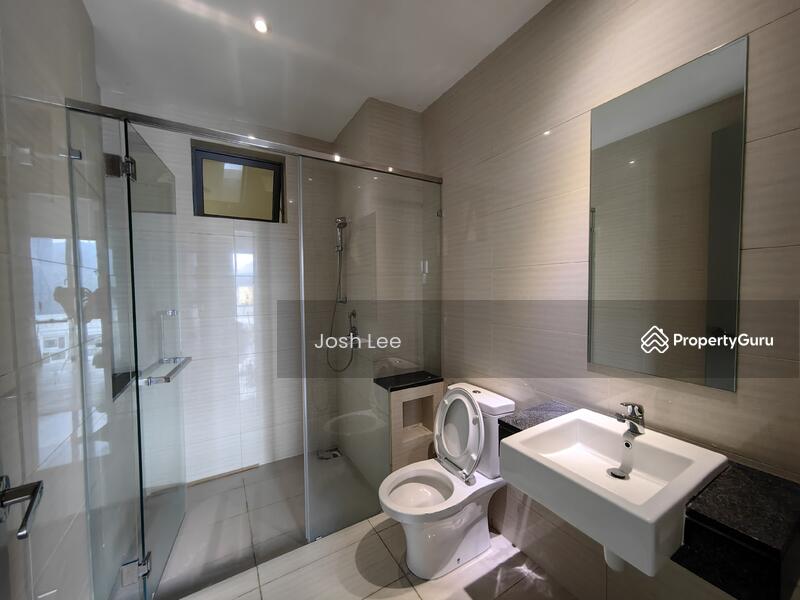 Condominium for Sale at Reflection Residences - Josh Lee - PropertyGuru.com.my