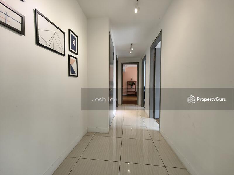 Condominium for Sale at Reflection Residences - Josh Lee - PropertyGuru.com.my