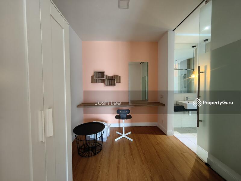 Condominium for Sale at Reflection Residences - Josh Lee - PropertyGuru.com.my