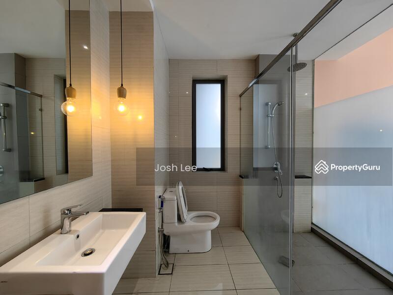 Condominium for Sale at Reflection Residences - Josh Lee - PropertyGuru.com.my