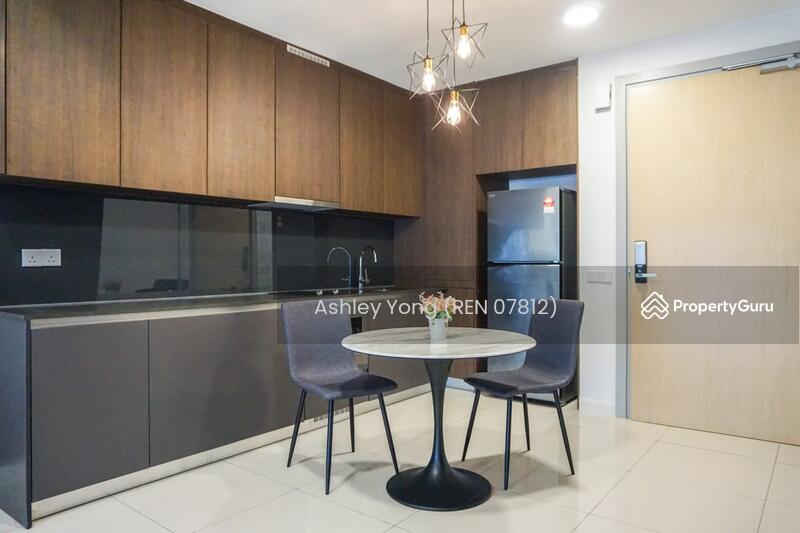 Kondominium untuk Dijual di Grand Medini - Ashley Yong (REN 07812) - PropertyGuru.com.my