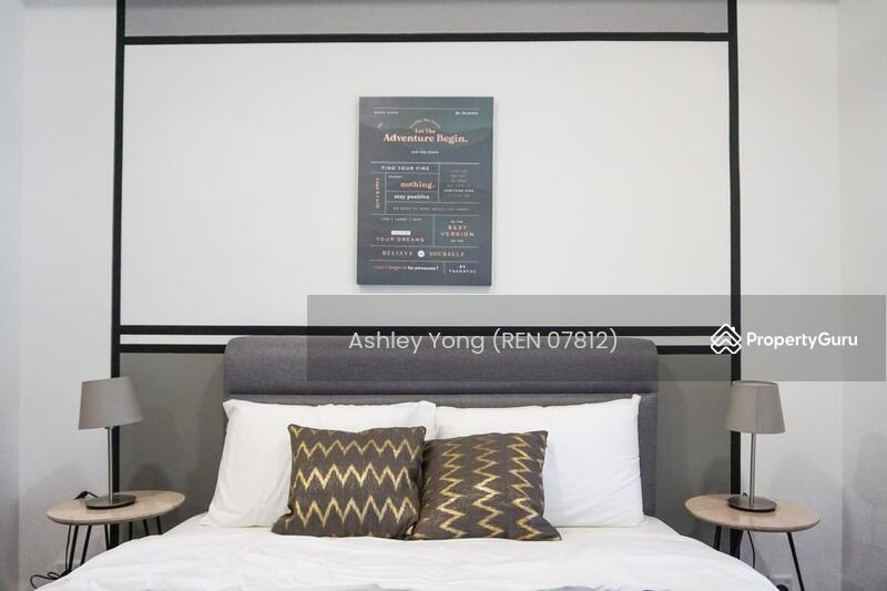 Kondominium untuk Dijual di Grand Medini - Ashley Yong (REN 07812) - PropertyGuru.com.my