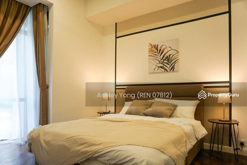 Kondominium untuk Dijual di Grand Medini - Ashley Yong (REN 07812) - PropertyGuru.com.my