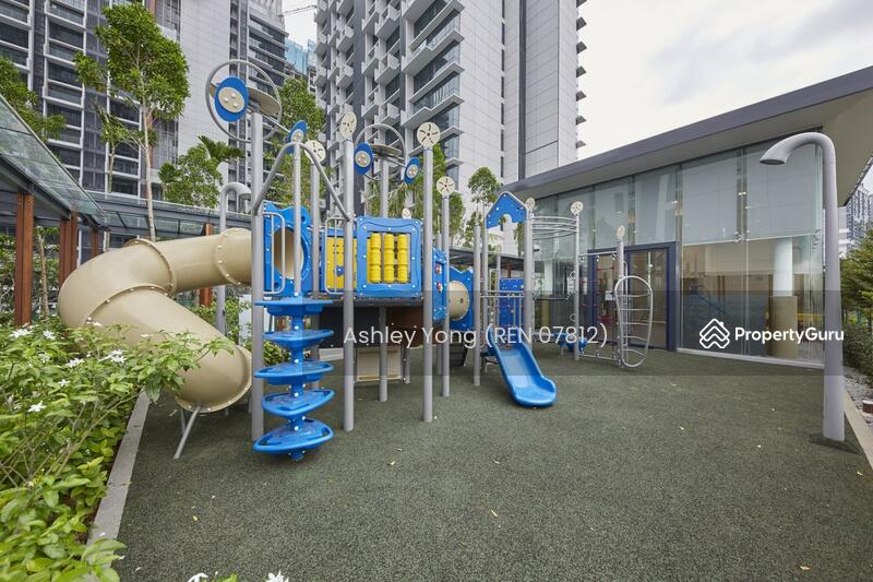 Kondominium untuk Dijual di Grand Medini - Ashley Yong (REN 07812) - PropertyGuru.com.my