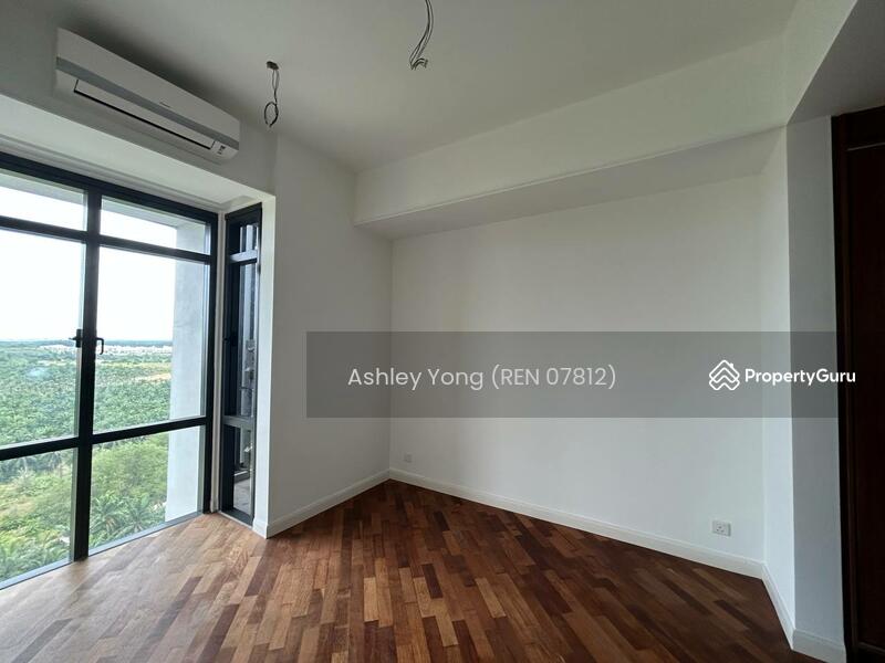 Kondominium untuk Dijual di Grand Medini - Ashley Yong (REN 07812) - PropertyGuru.com.my