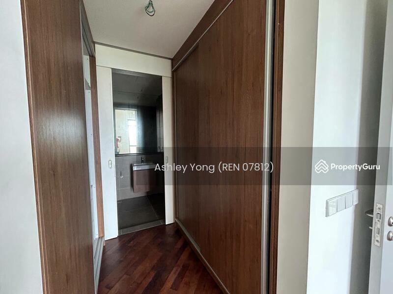 Kondominium untuk Dijual di Grand Medini - Ashley Yong (REN 07812) - PropertyGuru.com.my