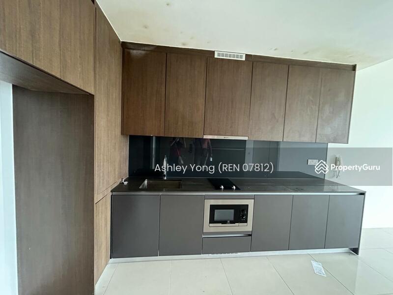 Kondominium untuk Dijual di Grand Medini - Ashley Yong (REN 07812) - PropertyGuru.com.my