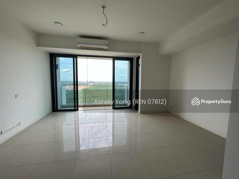 Kondominium untuk Dijual di Grand Medini - Ashley Yong (REN 07812) - PropertyGuru.com.my