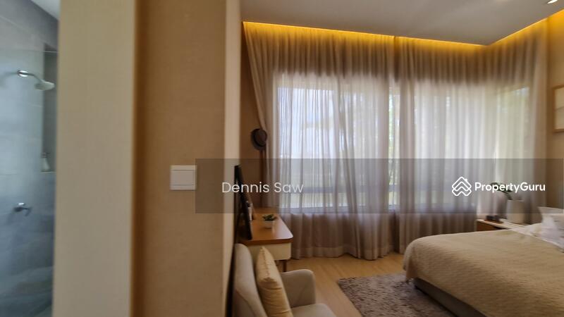 For Sale - Valerian @ Kundang Estates