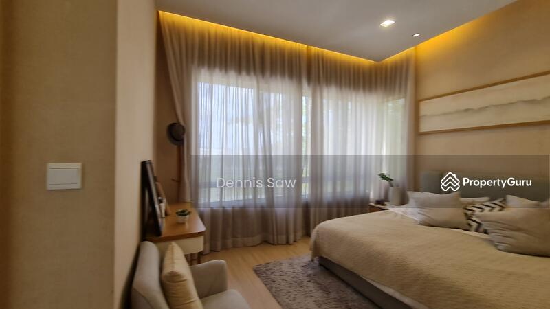 For Sale - Valerian @ Kundang Estates